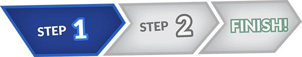 Step 1