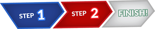 Step 2