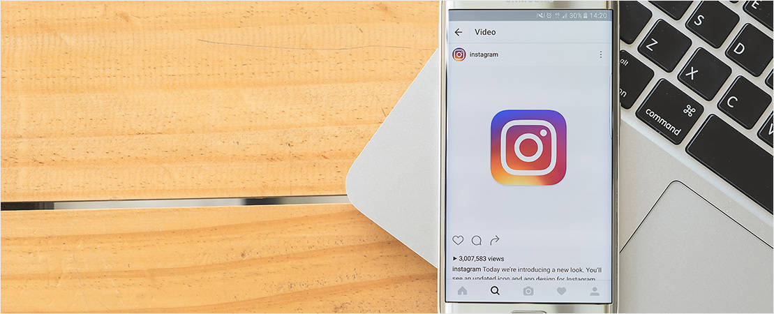 INCREASE YOUR FOLLOWERS WITH THESE INSTAGRAM TOOLS