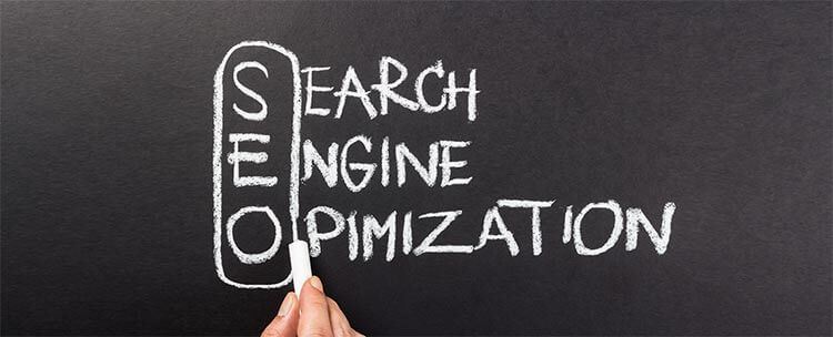 1-what-is-seo what is SEO?