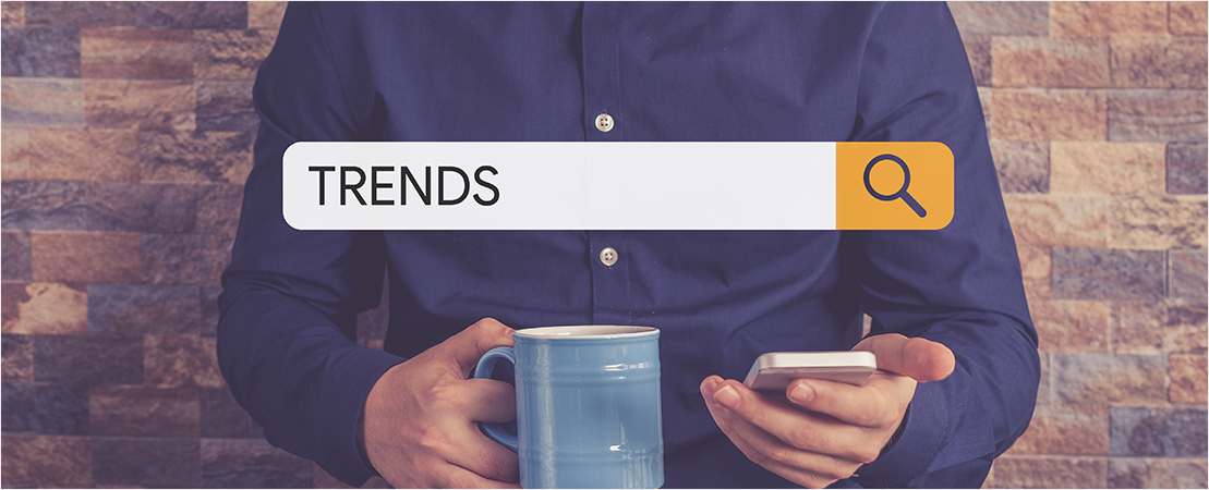  Do Your Research on Trending Topics