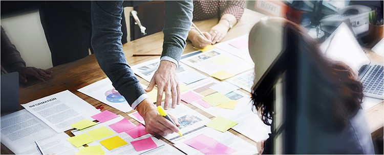 1-insight-into-your-market Insight into your market