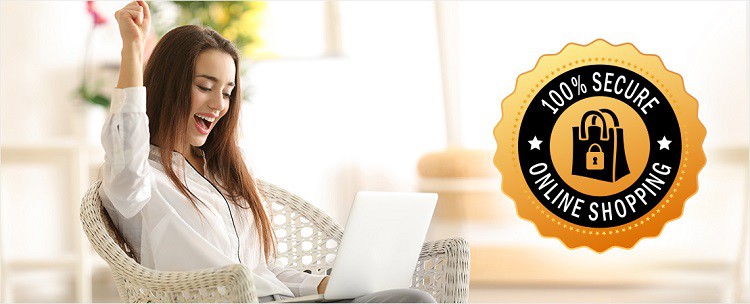 1. It Lends Your Online Store Credibility