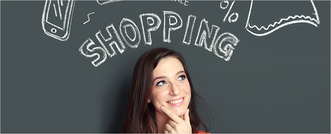 What is Google Shopping?