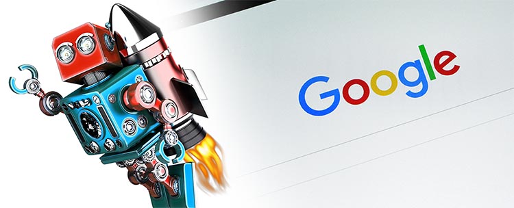 10-can-you-guarantee-me-a-number-one-ranking Can you guarantee me a number-one ranking on Google?