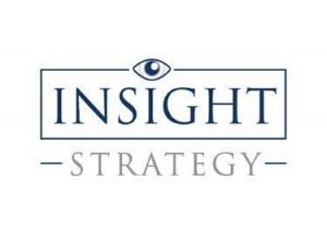 10-insight-strategy-300×209 Insight Strategy