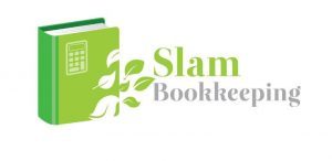 11-slam-bookkeepping-300×146 Slam Bookkeeping