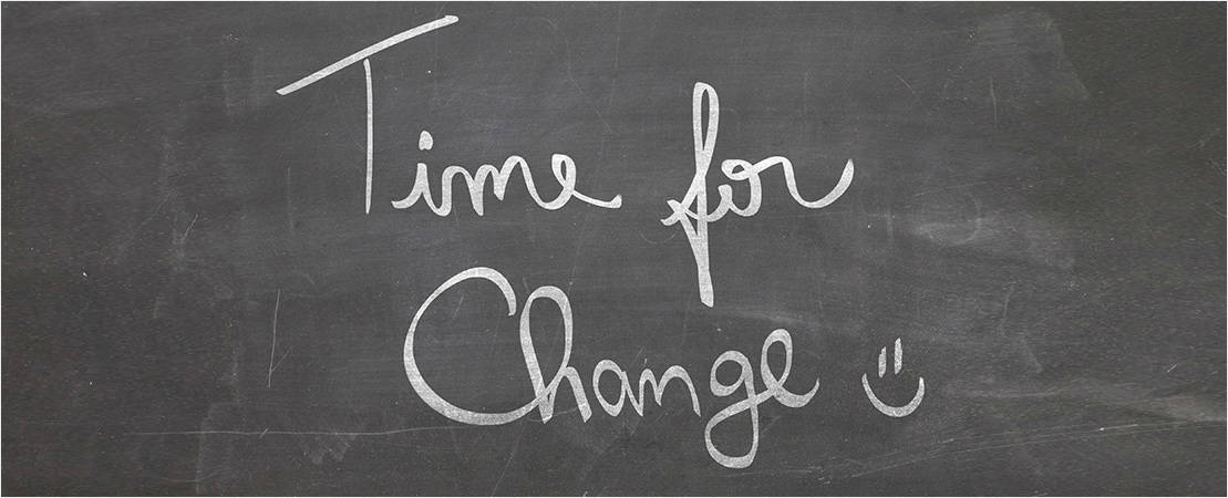 11. How do you plan for change or growth_
