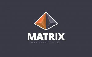 12-matrix-manufacturing-300×188 Matrix Manufacturing
