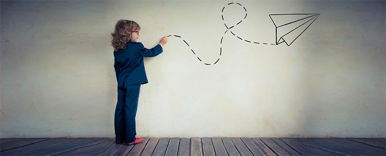 13-how-much-does-it-cost-to-hire-an-seo-professional How much does it cost to hire an SEO professional?