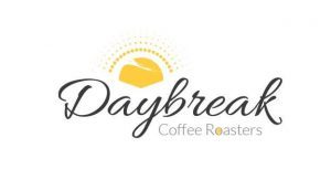 13-daybreak-coffee-roasters-300×163 Daybreak Coffee Roasters