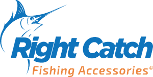 14-right-catch-300×152 Right Catch Fishing Accessories