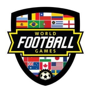 15-world-football-games-300×293 World Football Games