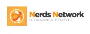 16-nerds-network-300×114 Nerds Network