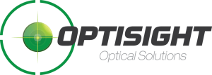 17-optisight-300×107 Optisight Optical Solutions