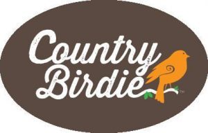 18-country-birdie-300×192 Country Birdie
