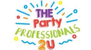 2-party-pros-2u-300×166 The Party Professionals 2 U