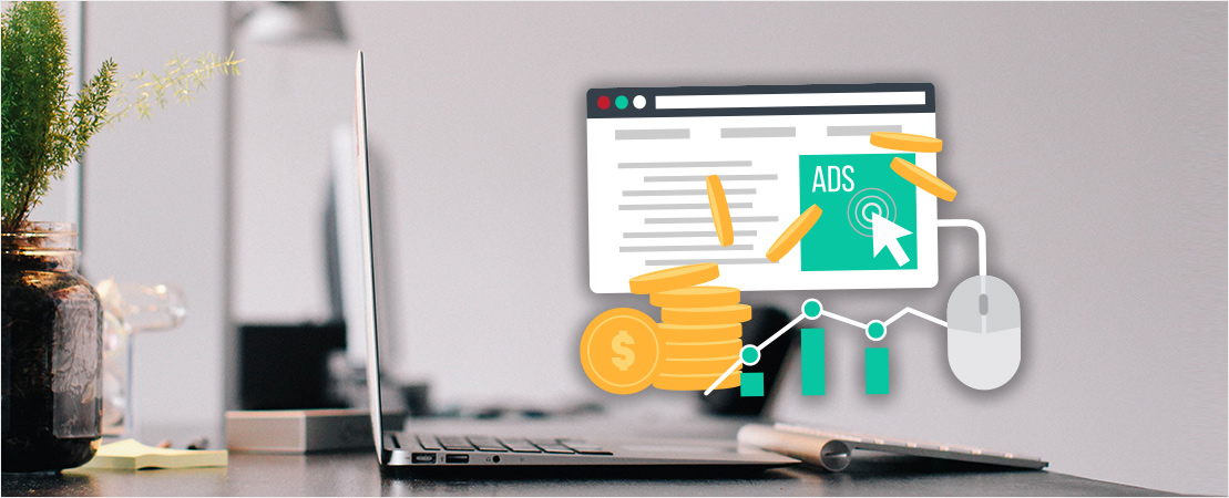 Pay Per Click (PPC)