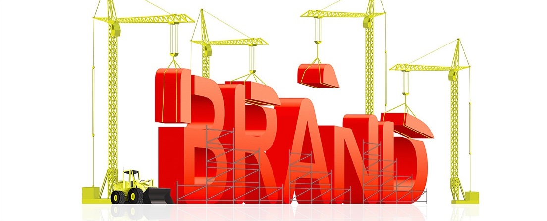 Strengthens Your Brand Strengthens Your Brand