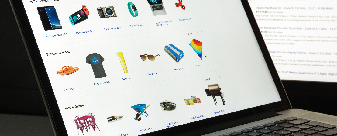 Product Image Mistakes Google Shopping 