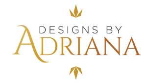20-designs-by-adriana-300×171 Designs by Adriana