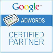Sites n Stores - Certified Adwords Partner