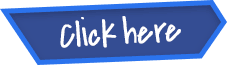 click here