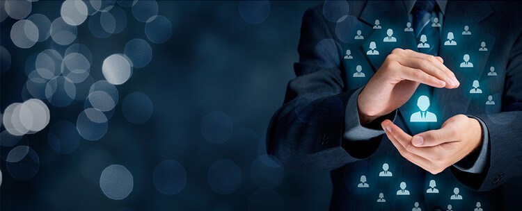 3 Better customer protection