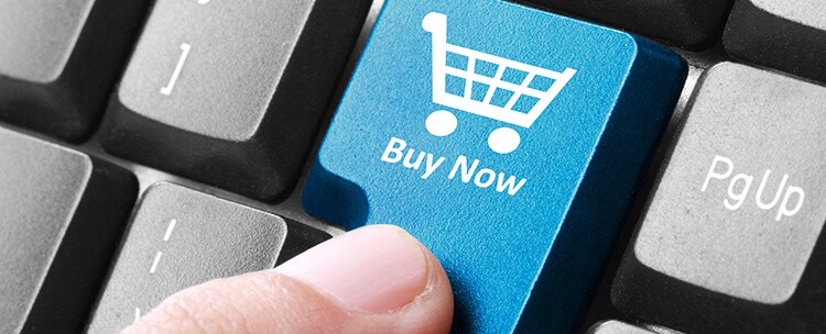 3-ecommerce-is-perfectly-suited-to-selling E-commerce is perfectly suited to selling