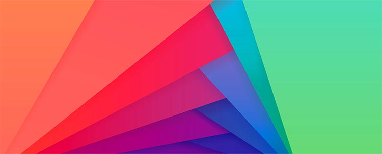 3-vibrancy Vibrancy