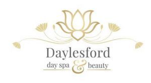 3-daylesford-day-spa-300×165 Daylesford Day Spa & Beauty