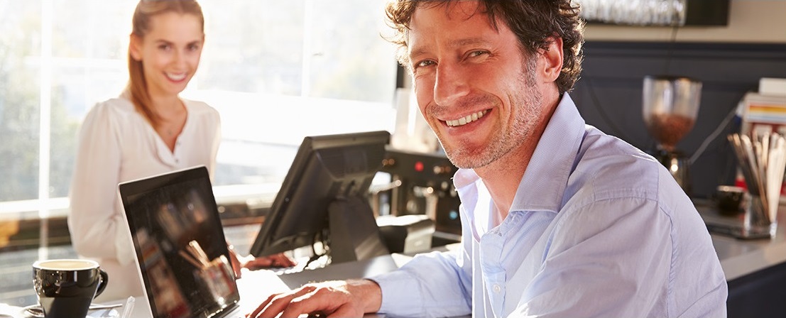 Humanizes Your Business Humanizes Your Business