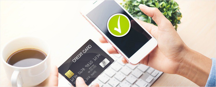3. It Creates Better Usability for Customers