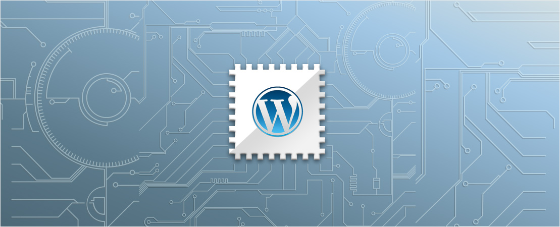 Updating the WordPress Core