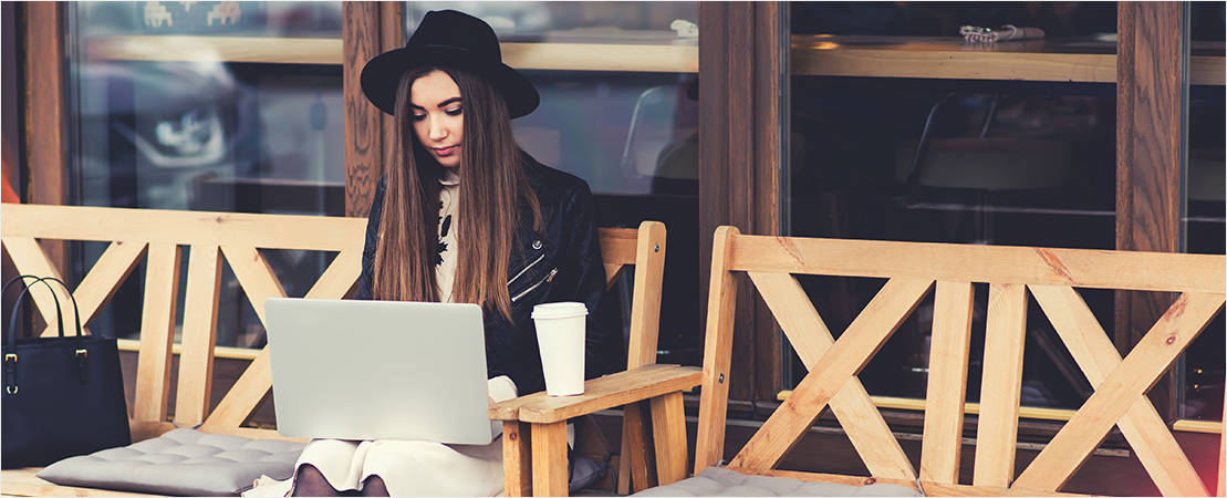 3. You Don’t Need to Be a Marketing Guru