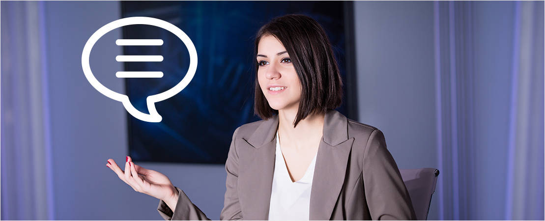 4 Use Video Testimonials