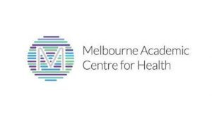 4-mach-300×166 Melbourne Academic Centre for Health