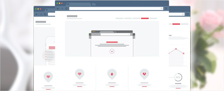 4-a-well-designed-website A well-designed website