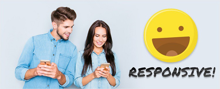 4. Aids in Mobile Compatibility