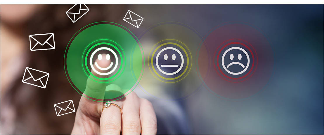 4. Allows you to Grow and Nurture your Customer Relationships