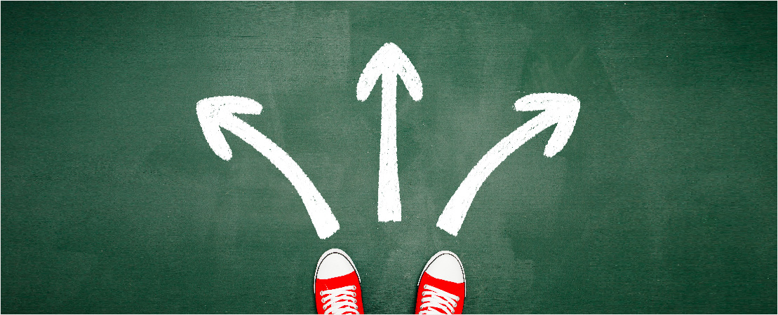 Choosing your Platform