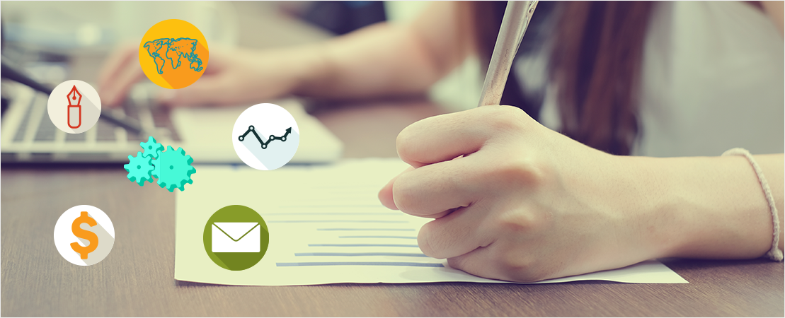 4. Create Valuable Engaging Content
