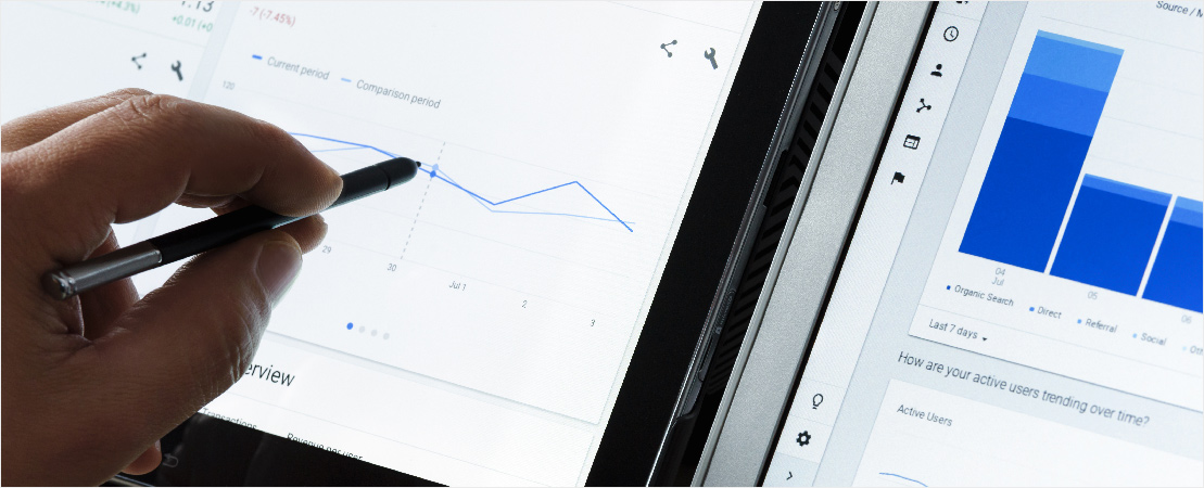 Google Shopping Ineffective Bidding Strategy