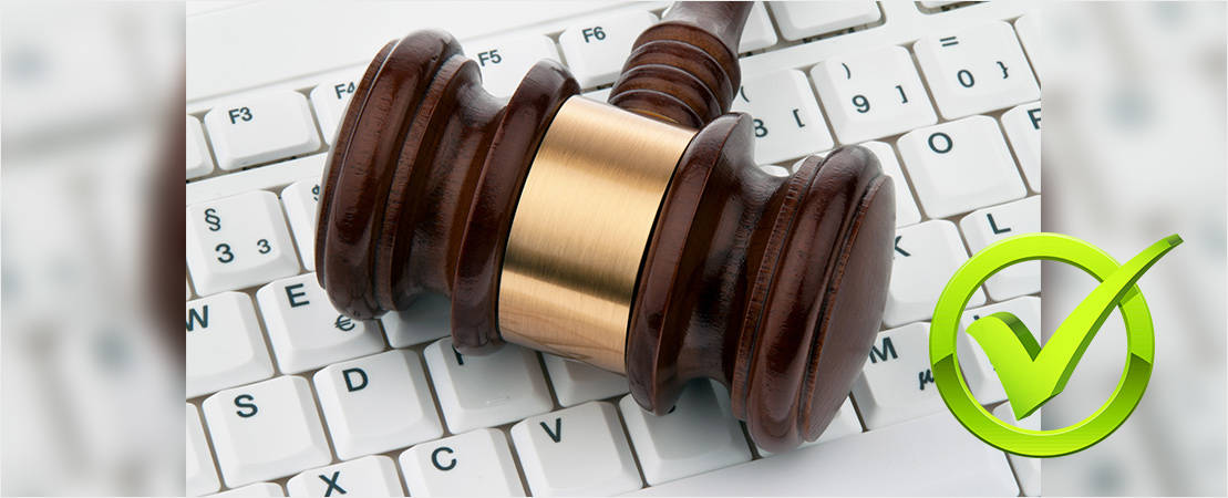 Legislative Protection