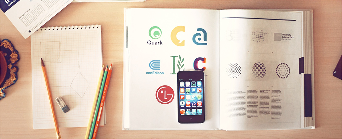 Logo Design Logo Design