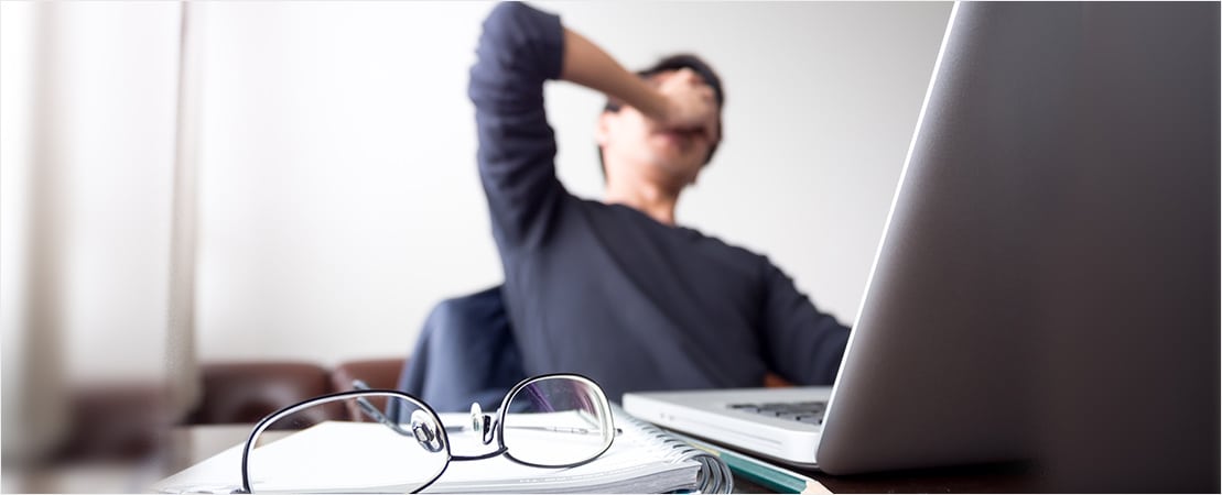 5 Common Pay Per Click Mistakes