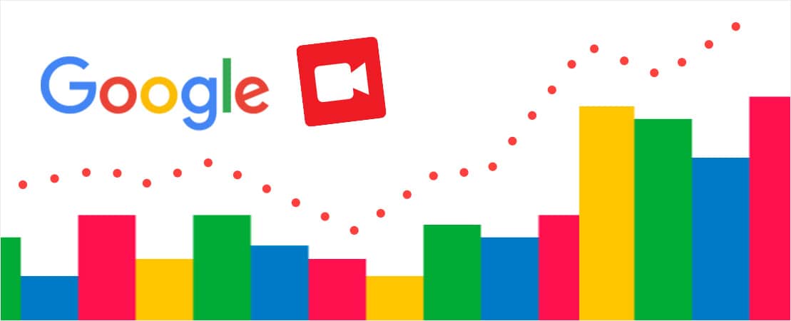 5 Video Can Improve Your Ranking in Google