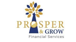 5-prosper-grow-300×166 Prosper & Grow
