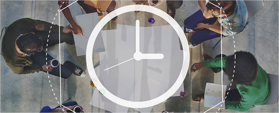 5. How long will it take_