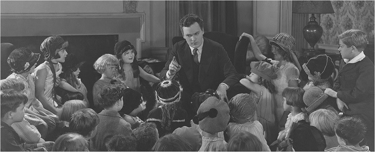 5. Post Valuable Engaging Content